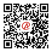 腾博会官网·[中国]-诚信为本,专业服务!
